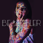 Bea Miller - Yes Girl (CDS)