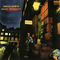 David Bowie - The Rise And Fall Of Ziggy Stardust And The Spiders From Mars (Remastered)