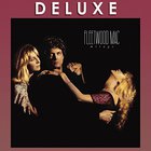 Fleetwood Mac - Mirage (Deluxe Edition) CD2