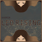 Karmin - Leo Rising