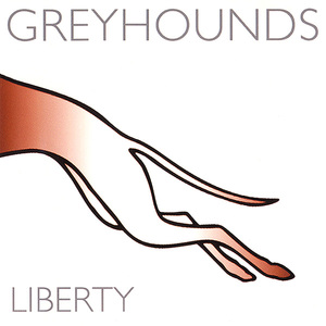 Liberty