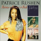 Patrice + Pizzazz + Posh (Deluxe Edition) CD1