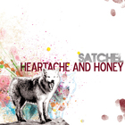 Heartache And Honey
