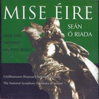 Sean O Riada - Mise Éire (Vinyl)