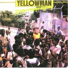 Yellowman - Zungguzungguguzungguzeng (Reissued 1990)