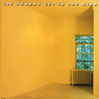 Joe Thomas - Get In The Wind (Vinyl)
