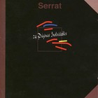 Joan Manuel Serrat - 24 Páginas Inolvidables CD1