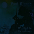 Wrathchild: The Anthology CD2