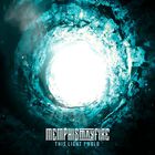 Memphis May Fire - This Light I Hold (CDS)