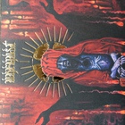 Urfaust - Apparitions (EP)
