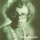 Stopp, Seisku Aeg! CD4