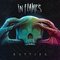 In Flames - Battles (Limited Edition)