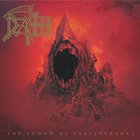 Death - The Sound Of Perseverance (Deluxe Edition) CD1