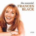 Frances Black - The Essential CD1