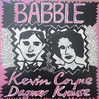 Babble (Vinyl)
