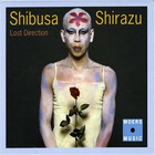 Shibusashirazu Orchestra - Lost Direction