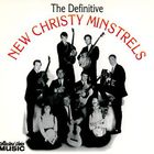 The New Christy Minstrels - The Definitive New Christy Minstrels CD1