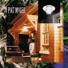 Pat McGee Band - From The Wood