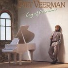 Piet Veerman - Cry Of Freedom