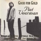 Piet Veerman - Good For Gold