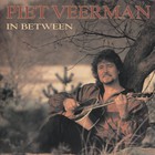 Piet Veerman - In Between