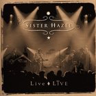 Sister Hazel - Live - Live CD1