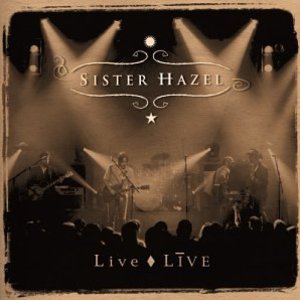 Live - Live CD1