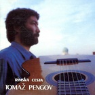 Tomaz Pengov - Rimska Cesta