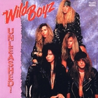 Wild Boyz - Unleashed