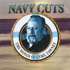 Navy Cuts