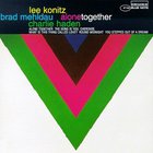 Lee Konitz - Alone Together (With Brad Mehldau & Charlie Haden)