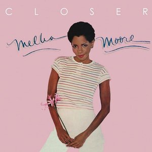 Closer (Expanded Edition 2013)