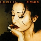 Dalbello - Remixes