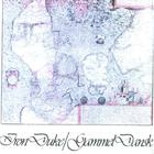 Gammel Dansk (Vinyl)