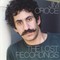 Jim Croce - The Lost Recordings