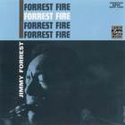 Jimmy Forrest - Forrest Fire (Vinyl)