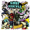 Kirby Krackle - Kirby Krackle