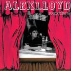Alex Lloyd - Peepshow (CDS)