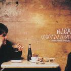 Alex Lloyd - Something Special (MCD)