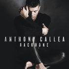 Anthony Callea - Backbone