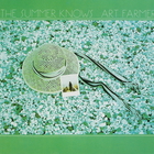 Art Farmer - The Summer Knows (Reissued 2005)