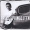 Bruce Springsteen - Collection: 1973-2012