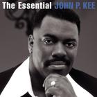 John P. Kee - The Essential John P. Kee CD1