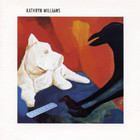 Kathryn Williams - Dog Leap Stairs