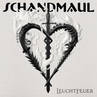Leuchtfeuer (Deluxe Edition) CD1