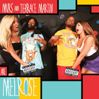 Terrace Martin - Melrose (With Murs)
