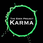 The Eden Project - Karma (CDS)
