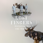 The Lost Fingers - Wonders Of The World