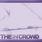 We Are The In Crowd - Digital Sampler (EP)