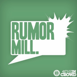 Rumor Mill (CDS)
